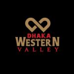 Dhaka Western Valley