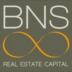BNS real Estate Ltd