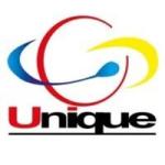 Unique Engineering Co.