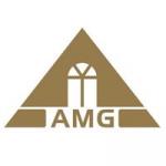 Amin Mohammad Group logo