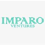 Imparo Ventures Limited