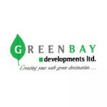 Green Bay Developments Ltd.