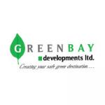 Green Bay Developments Ltd. logo