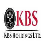 KBS Holdings Ltd.