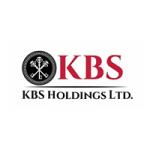 KBS Holdings Ltd.