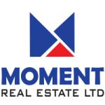 Moment Real Estate Ltd.