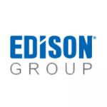 Edison Group