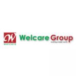 WELCARE GROUP