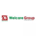 WELCARE GROUP