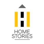 Home Stories Ltd