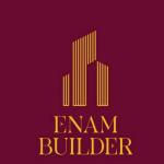 Enam Builder.Opc