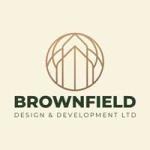 BrownField Design And Development Ltd.