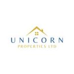 Unicorn Properties Ltd