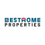 Besthome Properties Ltd.