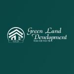 Green Land Developement