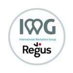 REGUS BANGLADESH NO. 1 LIMITED