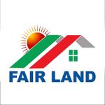 Fairland Properties