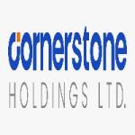 Cornerstone Holdings Ltd.