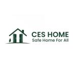 CES HOMES LTD