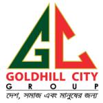 GoldHill City Group logo