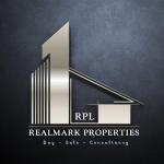 RealMark Properties