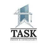 Task Design and Consultancy