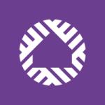 ORHASHI