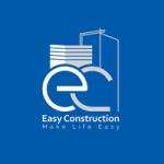E-Construction