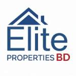 Elite Properties BD 