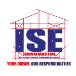 Innovative Structural Engineering