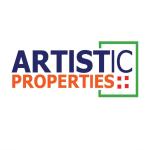 Artistic Properties Ltd