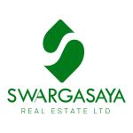 Swargasaya Real Estate Ltd.