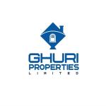 Ghuri Properties Ltd.