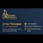 iConic Properties