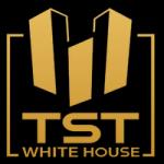TST White House Ltd
