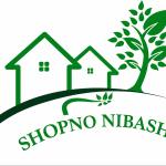 Swapno Nibash