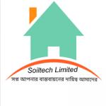 Soiltech Limited