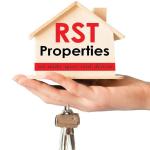 RST Properties