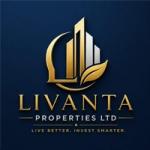 Livanta Properties
