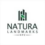 Natura Landmarks