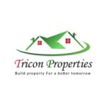 Tricon Properties