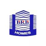 BRB HOMES LTD logo