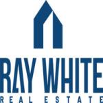 Ray White Ltd.