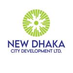 New Dhaka City Development LTD.