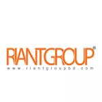 Riant Properties (Pvt.) Ltd logo