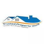 Trusted Property World
