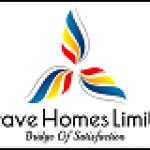 Icrave Homes Limited logo