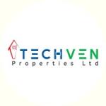 Techven Properties Ltd.