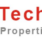 Techven Properties Ltd. logo