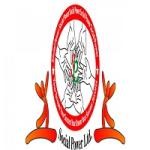 social power ltd